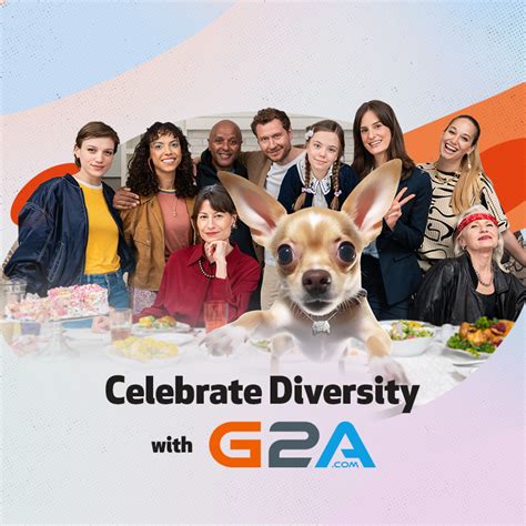 g2a kokemuksia